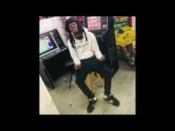 Foolio - Rough Rider